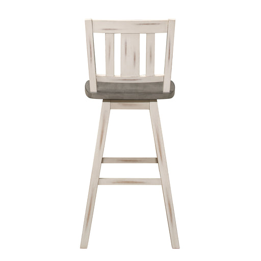 amsonia-swivel-pub-height-chair-2