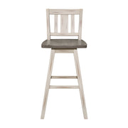 amsonia-swivel-pub-height-chair-3