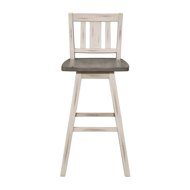 amsonia-swivel-pub-height-chair-3