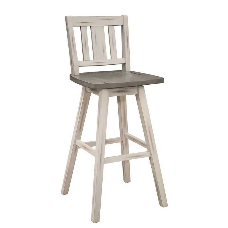 amsonia-swivel-pub-height-chair-4