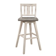 amsonia-swivel-pub-height-chair-5