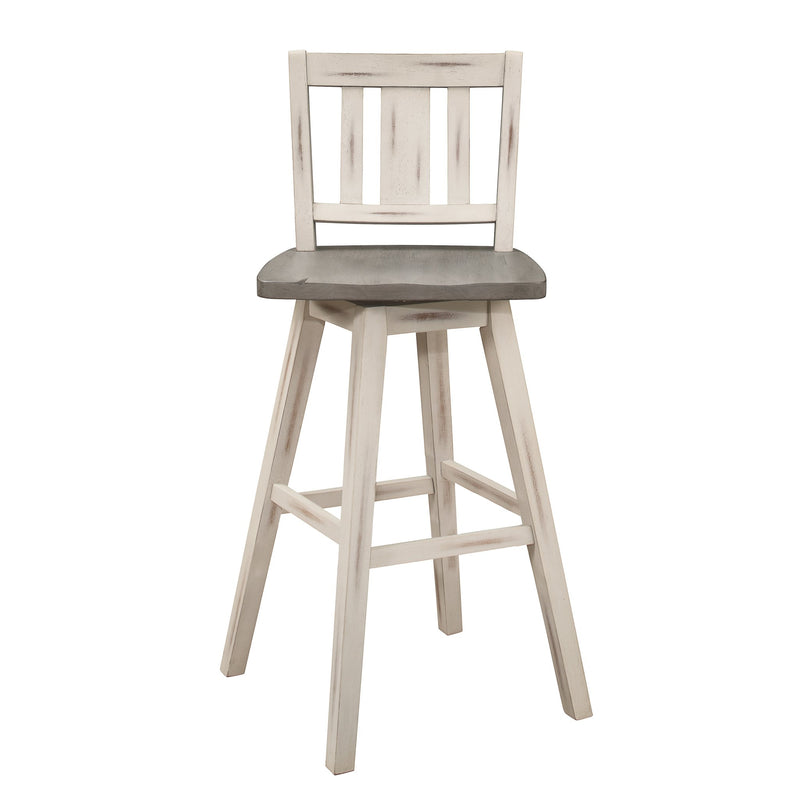 amsonia-swivel-pub-height-chair-5
