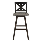 amsonia-swivel-pub-height-chair-6