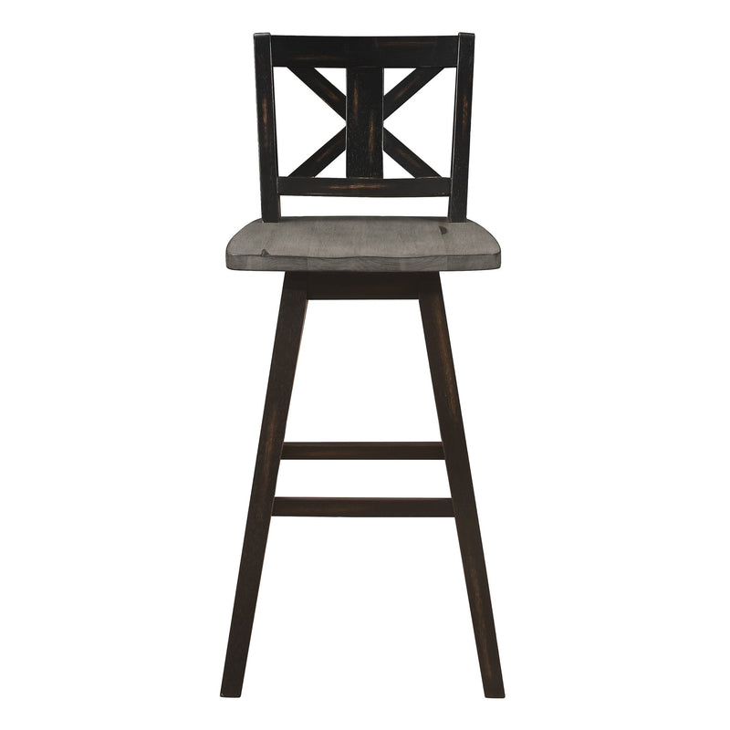 amsonia-swivel-pub-height-chair-6
