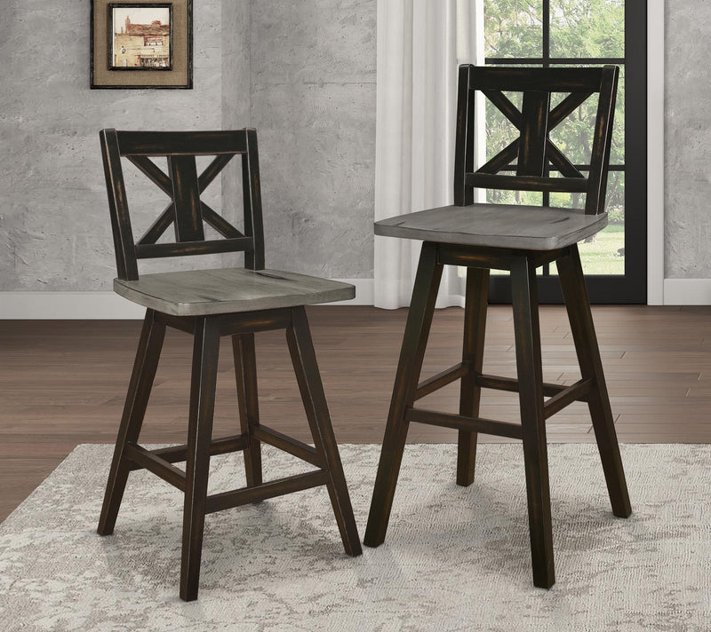amsonia-swivel-pub-height-chair-7