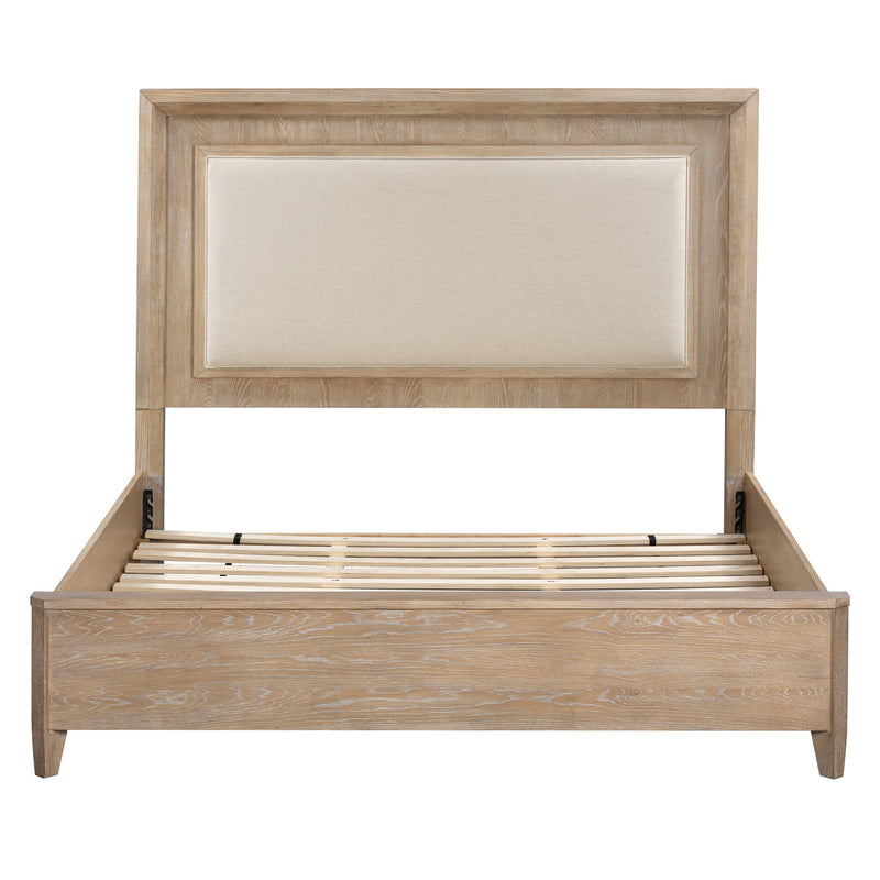 parker-house-breckenridge-bedroom-king-bed-with-dresser-and-mirror-7