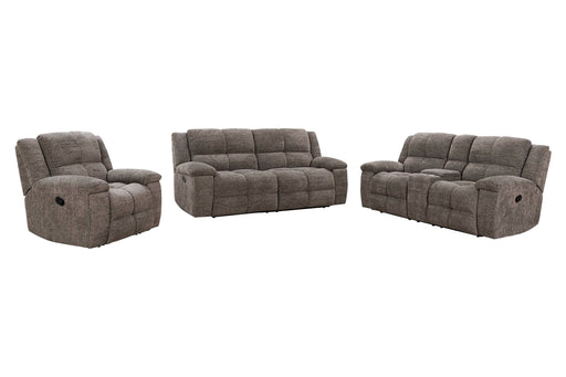 parker-living-buster-cabot-stone-manual-reclining-sofa-loveseat-and-recliner-2
