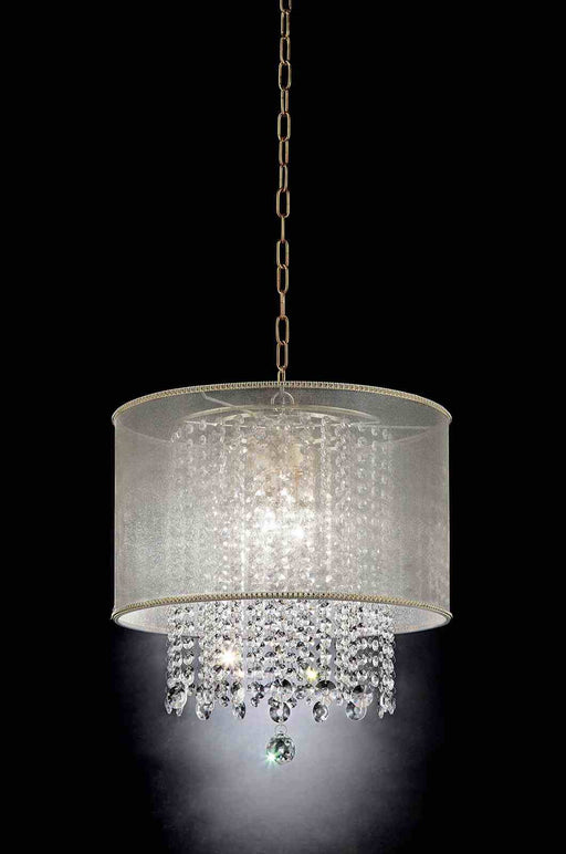 ana-ceiling-lamp-1