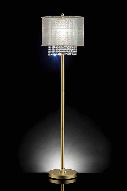 ana-floor-lamp-1