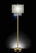 ana-floor-lamp-1