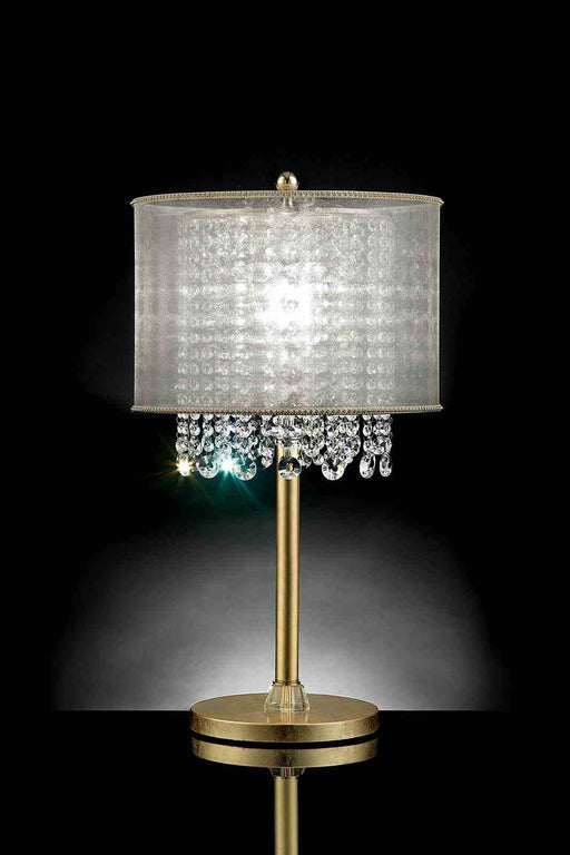 ana-table-lamp-1