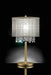 ana-table-lamp-1