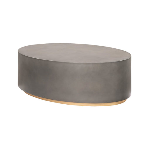 anais-concrete-and-brass-oval-coffee-table-2