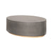 anais-concrete-and-brass-oval-coffee-table-2