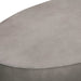 anais-concrete-and-brass-oval-coffee-table-3