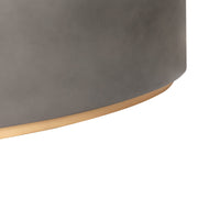 anais-concrete-and-brass-oval-coffee-table-4
