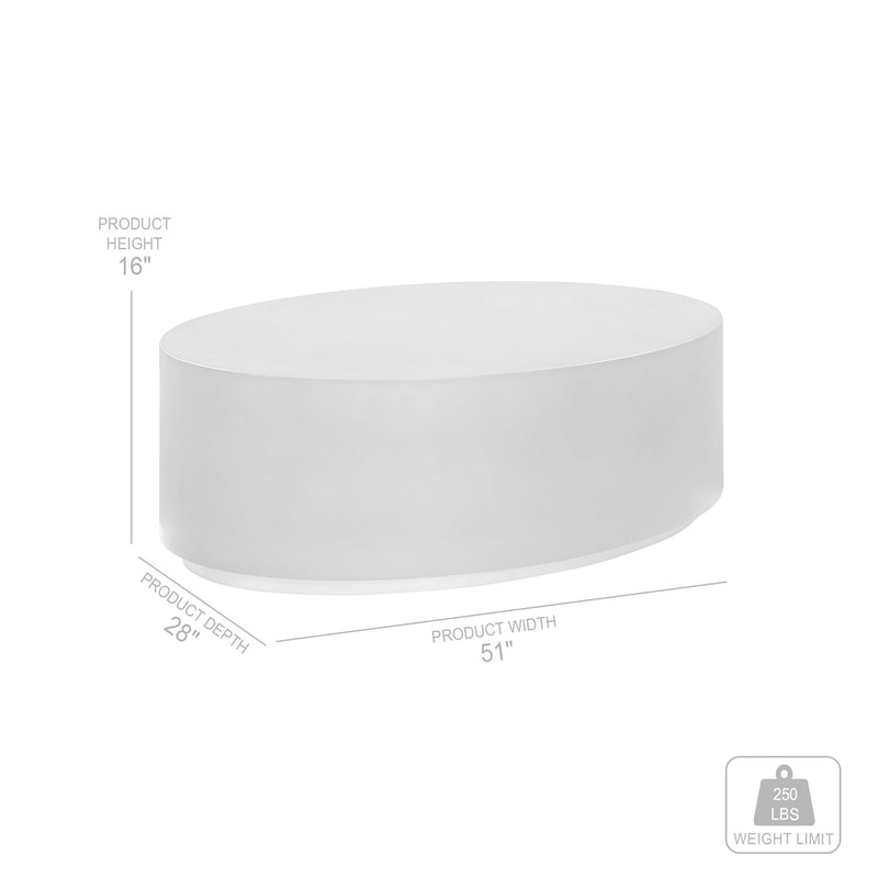 anais-concrete-and-brass-oval-coffee-table-5