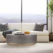 anais-concrete-and-brass-oval-coffee-table-6