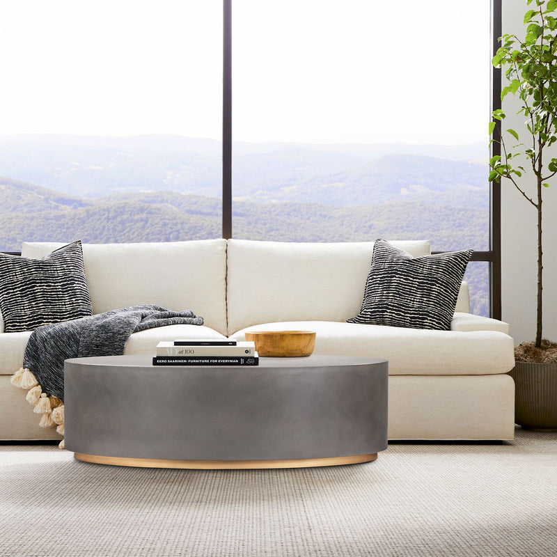 anais-concrete-and-brass-oval-coffee-table-6