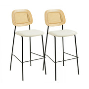 anais-natural-rattan-counter-stool-set-of-2-1