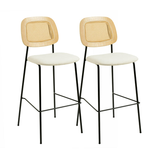 anais-natural-rattan-counter-stool-set-of-2-1