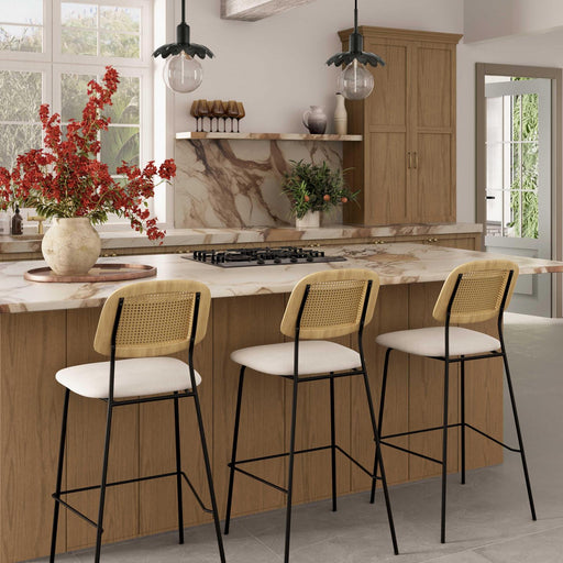 anais-natural-rattan-counter-stool-set-of-2-2