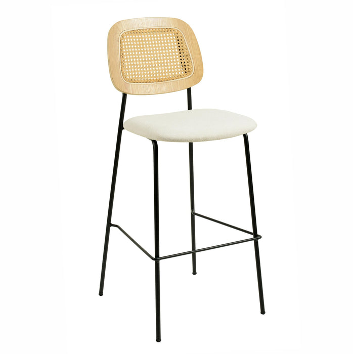 anais-natural-rattan-counter-stool-set-of-2-3