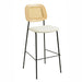 anais-natural-rattan-counter-stool-set-of-2-3