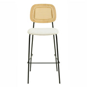 anais-natural-rattan-counter-stool-set-of-2-4