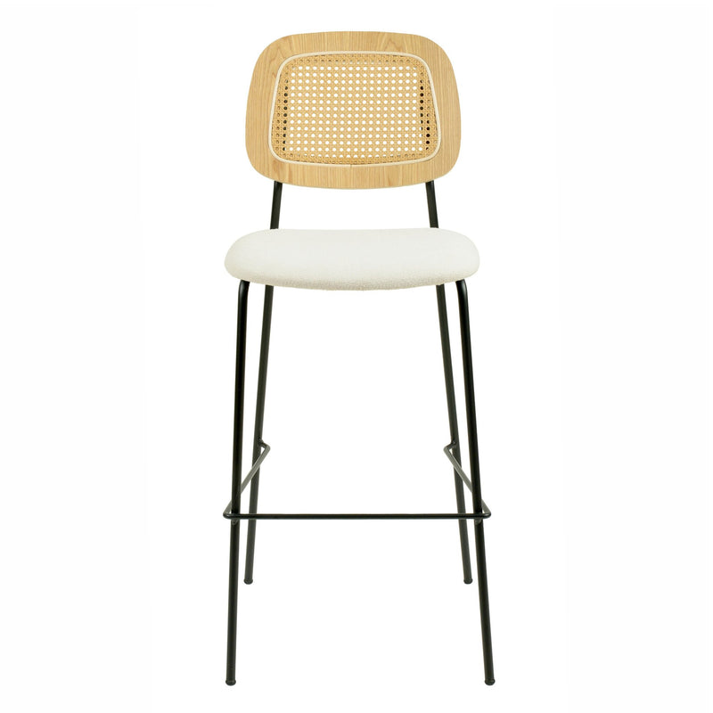 anais-natural-rattan-counter-stool-set-of-2-4