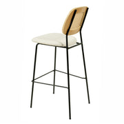 anais-natural-rattan-counter-stool-set-of-2-5