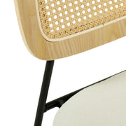 anais-natural-rattan-counter-stool-set-of-2-6