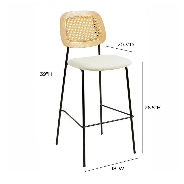 anais-natural-rattan-counter-stool-set-of-2-7