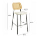 anais-natural-rattan-counter-stool-set-of-2-7