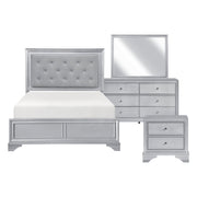 anatole-4pc-set-qb-ns-dr-mr-12