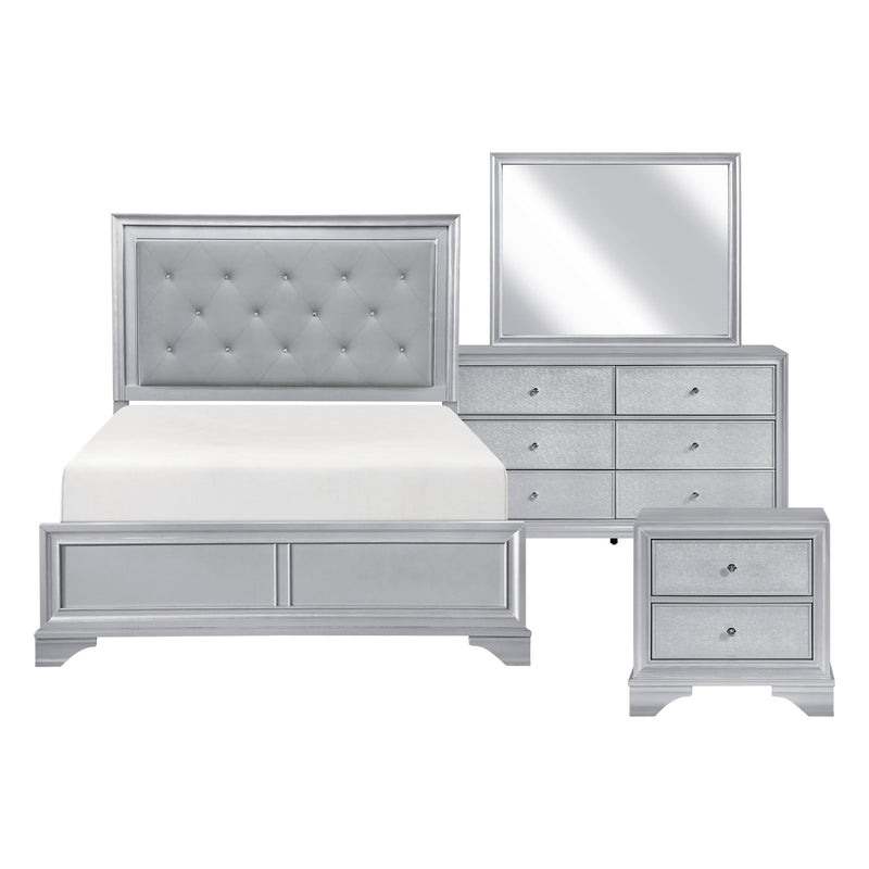 anatole-4pc-set-qb-ns-dr-mr-12