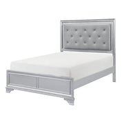 anatole-4pc-set-qb-ns-dr-mr-13