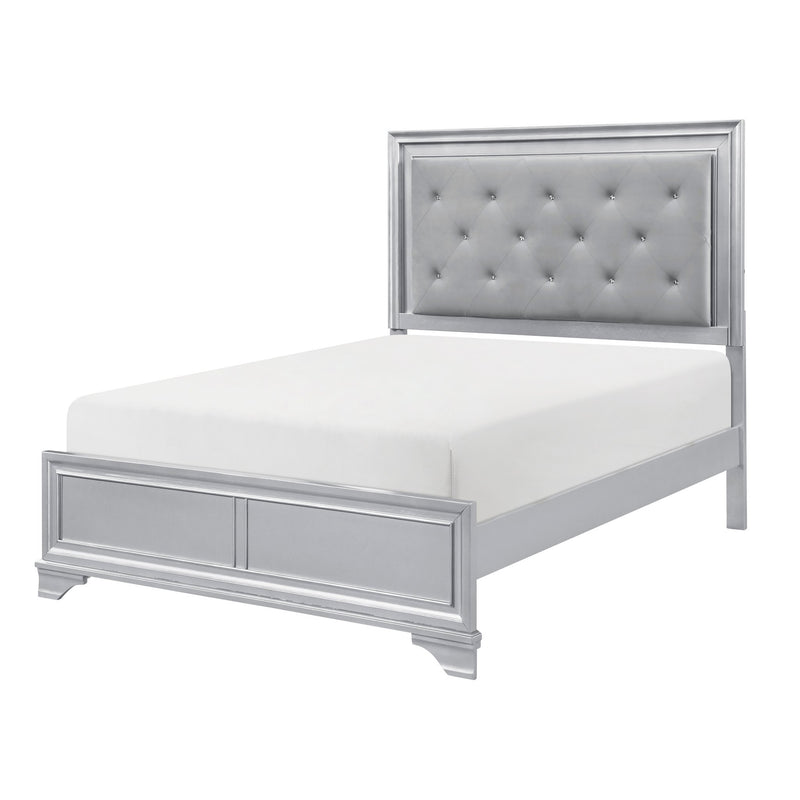 anatole-4pc-set-qb-ns-dr-mr-13