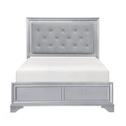 anatole-4pc-set-qb-ns-dr-mr-15