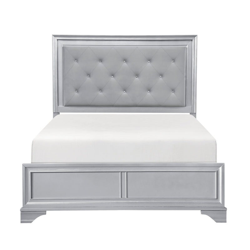 anatole-4pc-set-qb-ns-dr-mr-15