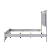 anatole-4pc-set-qb-ns-dr-mr-2