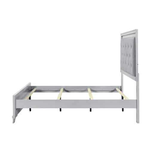anatole-4pc-set-qb-ns-dr-mr-2