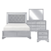anatole-4pc-set-qb-ns-dr-mr-3