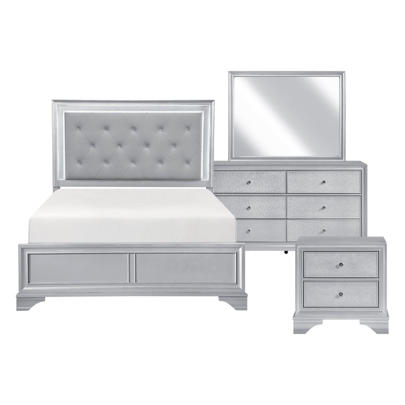anatole-4pc-set-qb-ns-dr-mr-3