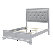 anatole-4pc-set-qb-ns-dr-mr-5