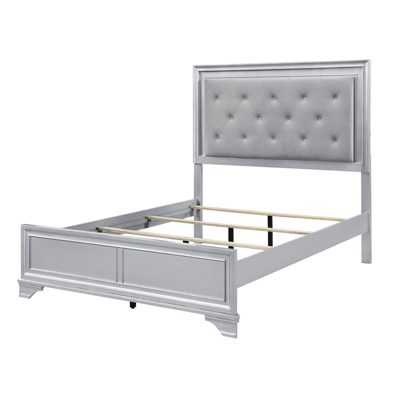 anatole-4pc-set-qb-ns-dr-mr-5