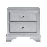 anatole-4pc-set-qb-ns-dr-mr-8