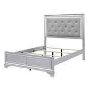 anatole-4pc-set-qb-ns-dr-mr-9
