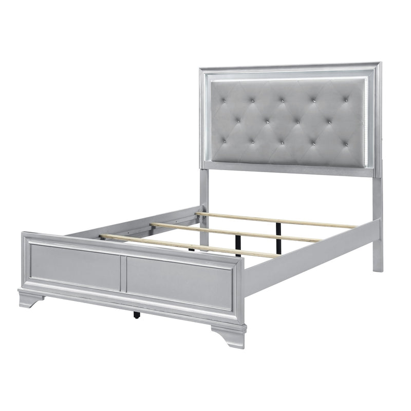 anatole-4pc-set-qb-ns-dr-mr-9