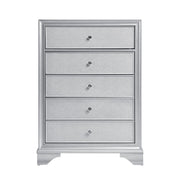 anatole-5pc-set-qb-ns-dr-mr-ch-14